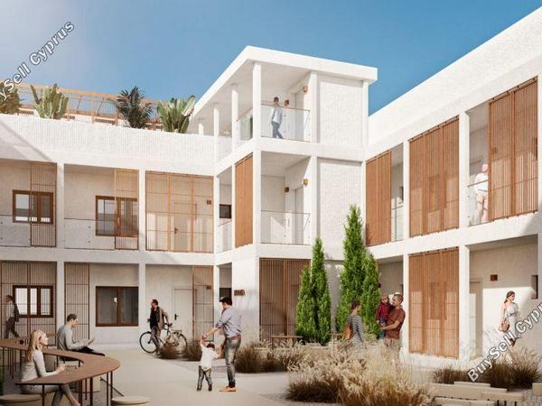 3 bedroom apartment for sale pyla larnaca 1804627 image 6132132