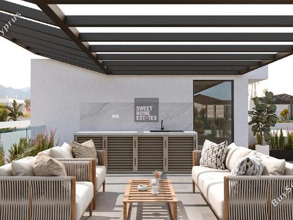 3 bedroom detached house for sale agia triada famagusta 1925627 image 16213113