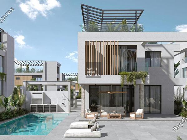 3 bedroom detached house for sale agia triada famagusta 1925627 image 16213119