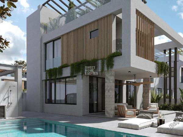 3 bedroom detached house for sale agia triada famagusta 1925627 image 16213126