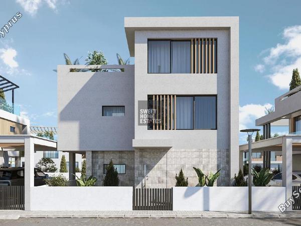 3 bedroom detached house for sale agia triada famagusta 1925627 image 16688893