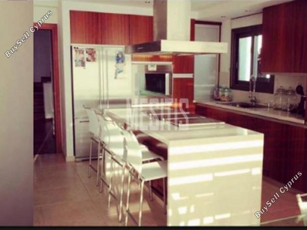 3 bedroom detached house for sale agrokipia nicosia 1205627 image 10493018