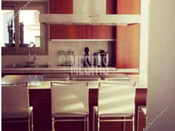 3 bedroom detached house for sale agrokipia nicosia 1205627 image 10493019