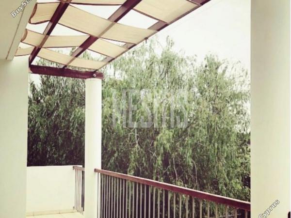 3 bedroom detached house for sale agrokipia nicosia 1205627 image 10493020