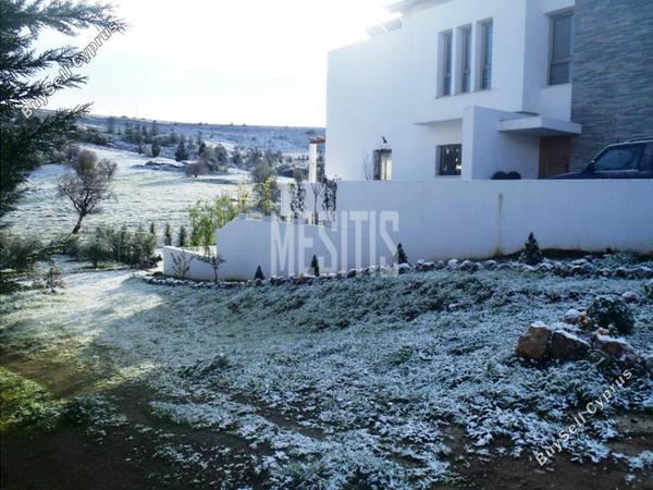 3 bedroom detached house for sale agrokipia nicosia 1205627 image 10493022