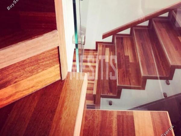 3 bedroom detached house for sale agrokipia nicosia 1205627 image 10493023