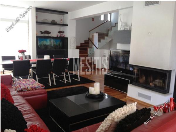 3 bedroom detached house for sale agrokipia nicosia 1205627 image 10493024