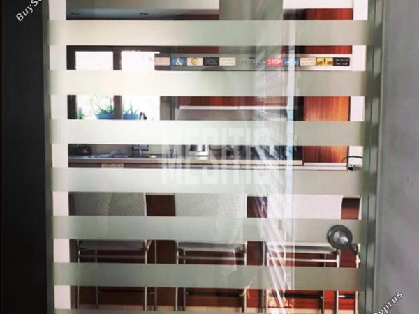 3 bedroom detached house for sale agrokipia nicosia 1205627 image 10493026
