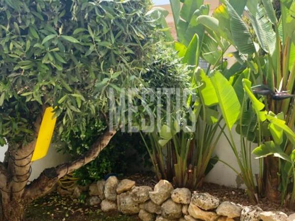 3 bedroom detached house for sale agrokipia nicosia 1205627 image 10493027