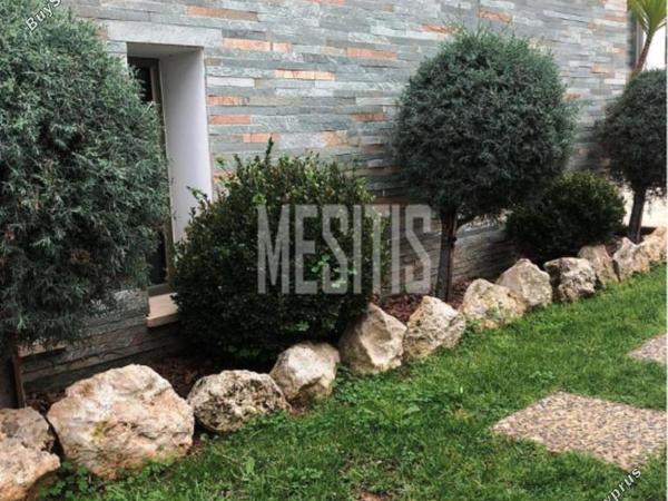 3 bedroom detached house for sale agrokipia nicosia 1205627 image 10493028