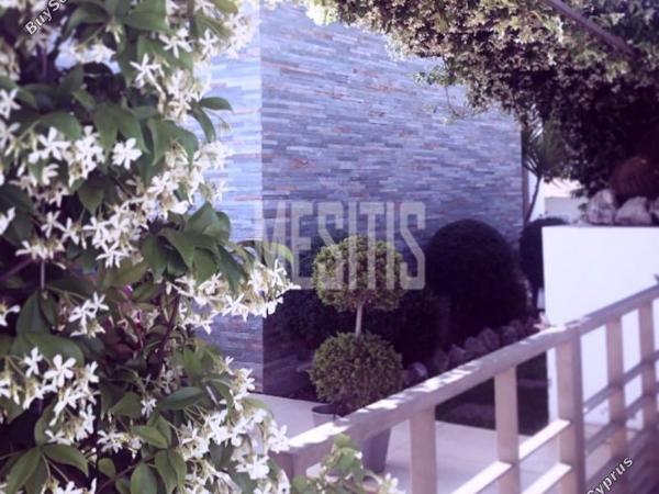 3 bedroom detached house for sale agrokipia nicosia 1205627 image 10493029