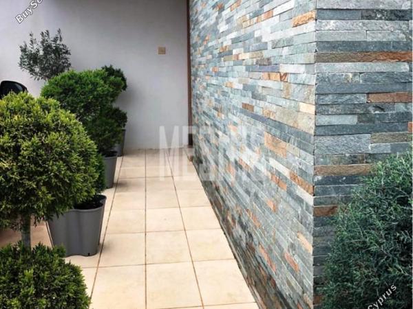 3 bedroom detached house for sale agrokipia nicosia 1205627 image 10493030