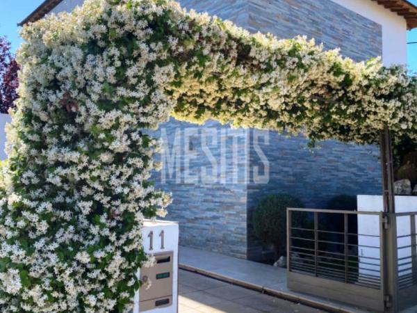 3 bedroom detached house for sale agrokipia nicosia 1205627 image 10493031