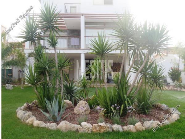 3 bedroom detached house for sale agrokipia nicosia 1205627 image 10493032
