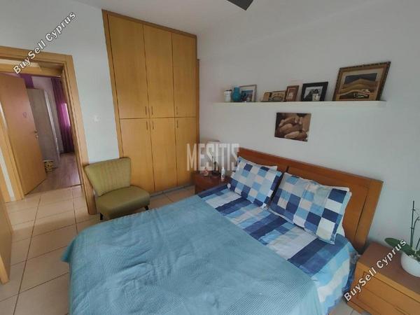 3 bedroom detached house for sale kaimakli nicosia 1824627 image 10539955