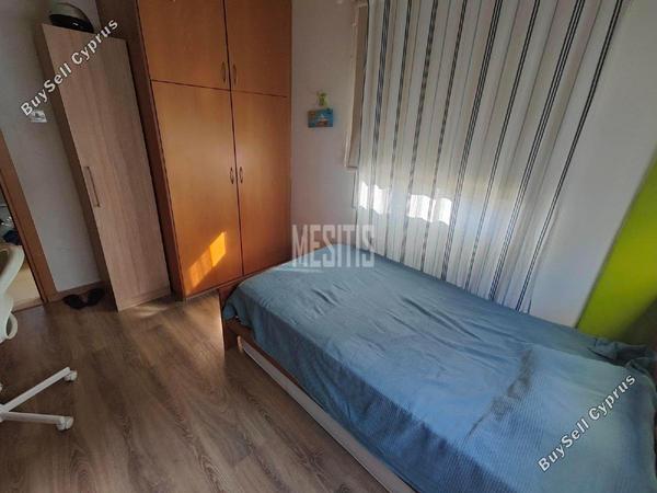 3 bedroom detached house for sale kaimakli nicosia 1824627 image 10539957
