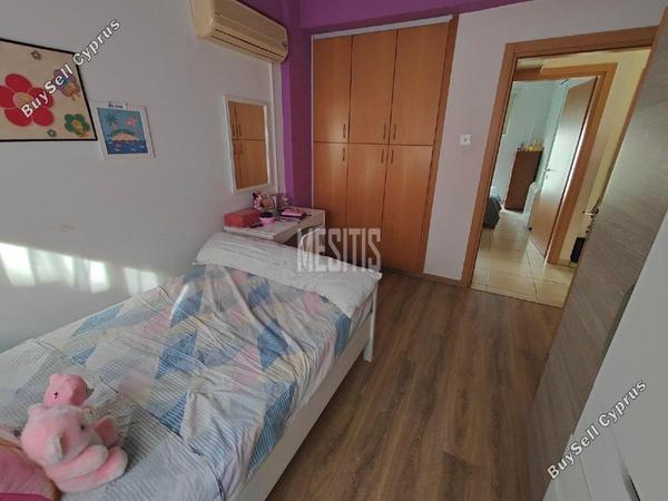 3 bedroom detached house for sale kaimakli nicosia 1824627 image 10539958