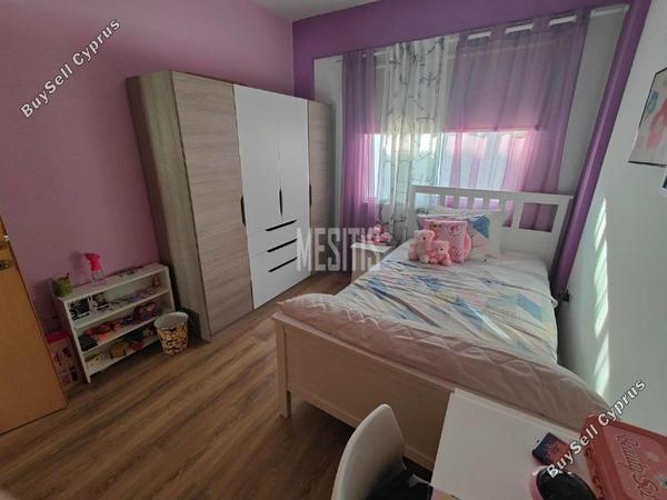 3 bedroom detached house for sale kaimakli nicosia 1824627 image 10539959