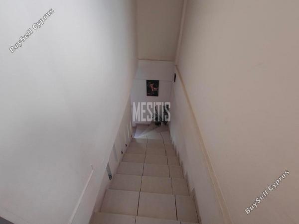 3 bedroom detached house for sale kaimakli nicosia 1824627 image 10539960