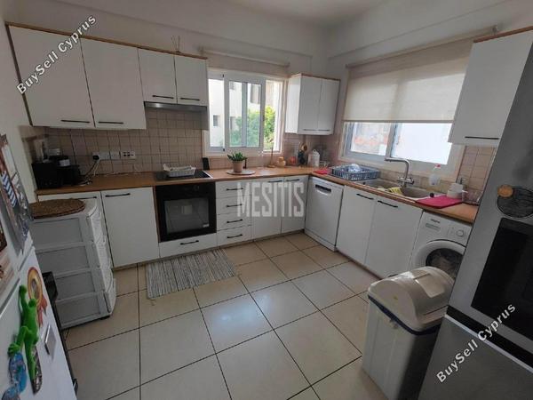 3 bedroom detached house for sale kaimakli nicosia 1824627 image 10539961