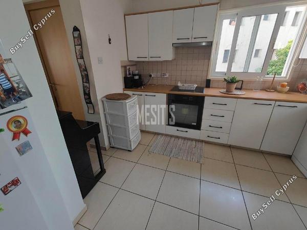 3 bedroom detached house for sale kaimakli nicosia 1824627 image 10539962