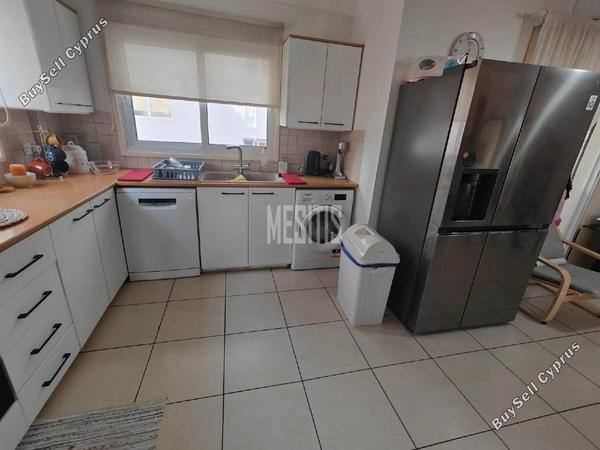 3 bedroom detached house for sale kaimakli nicosia 1824627 image 10539963