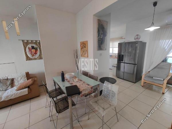 3 bedroom detached house for sale kaimakli nicosia 1824627 image 10539964