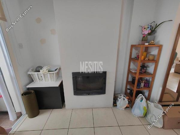 3 bedroom detached house for sale kaimakli nicosia 1824627 image 10539965