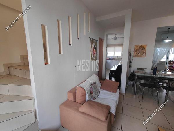 3 bedroom detached house for sale kaimakli nicosia 1824627 image 10539966