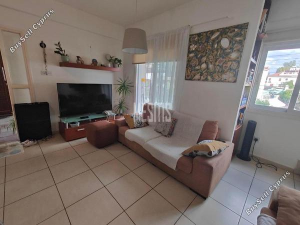 3 bedroom detached house for sale kaimakli nicosia 1824627 image 10539967