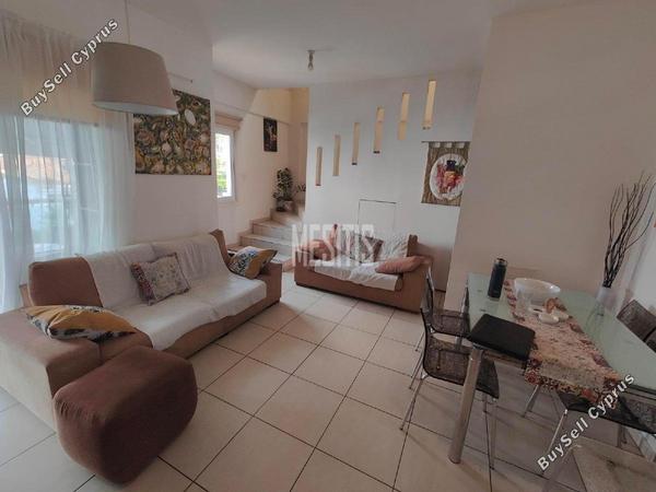 3 bedroom detached house for sale kaimakli nicosia 1824627 image 10539968