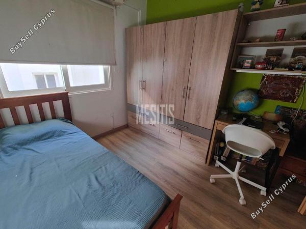 3 bedroom detached house for sale kaimakli nicosia 1824627 image 11249234