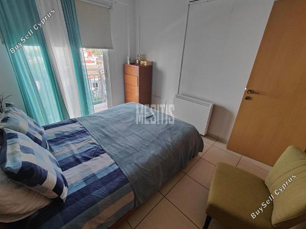 3 bedroom detached house for sale kaimakli nicosia 1824627 image 16218871