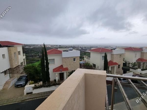 3 bedroom detached house for sale lofos tala paphos 8628627 image 15863220
