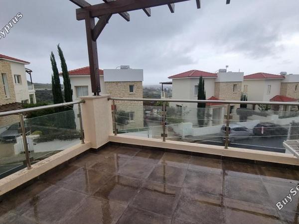 3 bedroom detached house for sale lofos tala paphos 8628627 image 15863221
