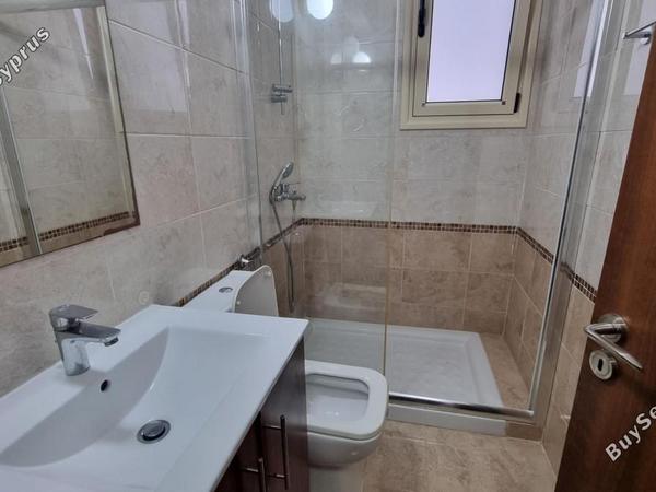 3 bedroom detached house for sale lofos tala paphos 8628627 image 15863222