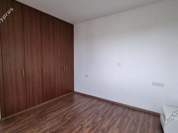 3 bedroom detached house for sale lofos tala paphos 8628627 image 15863223