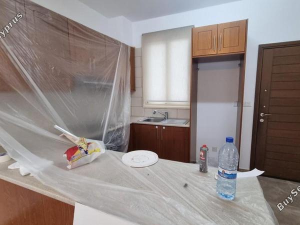 3 bedroom detached house for sale lofos tala paphos 8628627 image 15863225