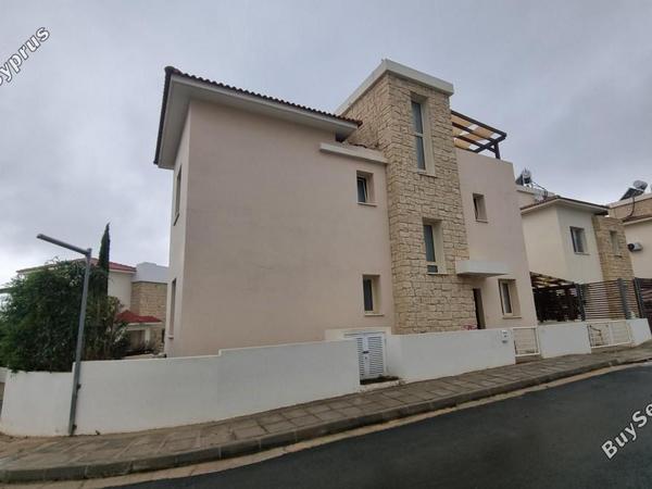 3 bedroom detached house for sale lofos tala paphos 8628627 image 15863227