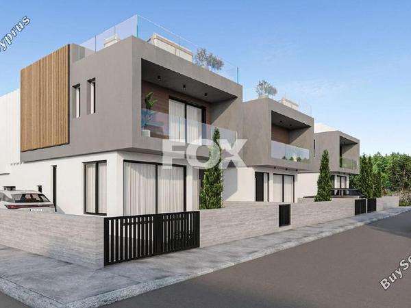 3 bedroom detached house for sale mesogi paphos 1618627 image 10390194