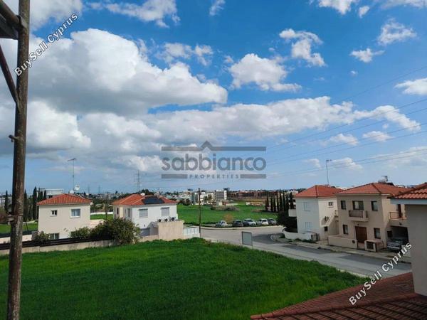 3 bedroom detached house for sale oroklini larnaca 8738627 image 16363166