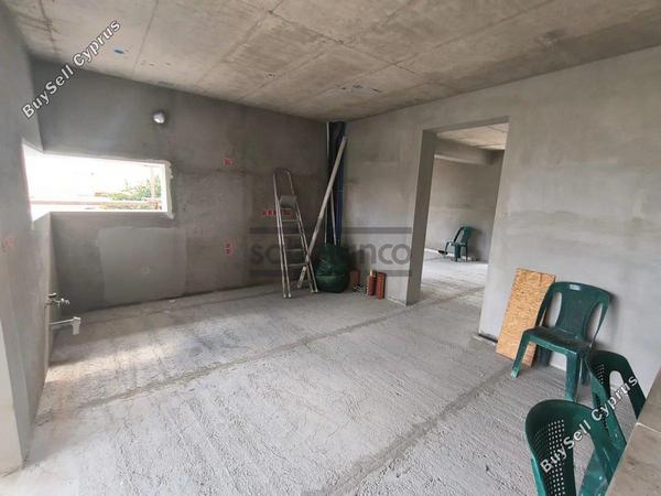 3 bedroom detached house for sale oroklini larnaca 8738627 image 16363167