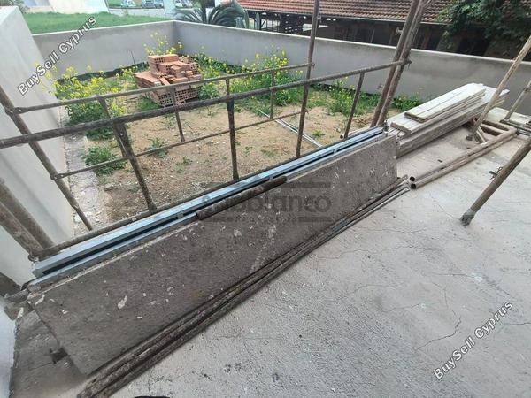 3 bedroom detached house for sale oroklini larnaca 8738627 image 16363168