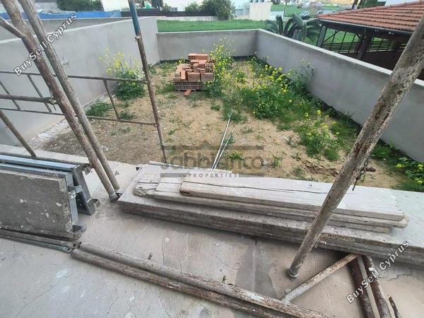 3 bedroom detached house for sale oroklini larnaca 8738627 image 16363169