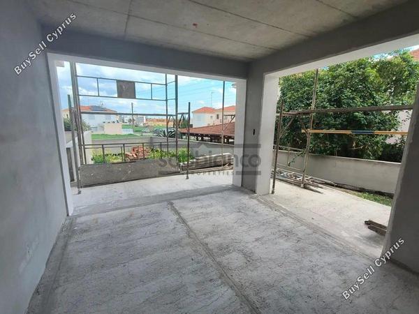 3 bedroom detached house for sale oroklini larnaca 8738627 image 16363170