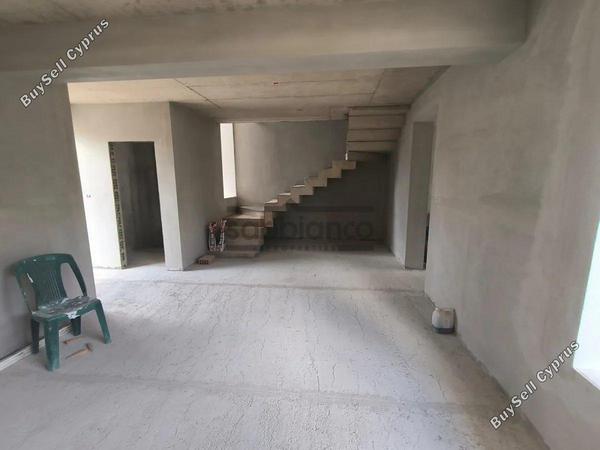 3 bedroom detached house for sale oroklini larnaca 8738627 image 16363171