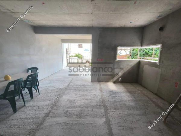 3 bedroom detached house for sale oroklini larnaca 8738627 image 16363172