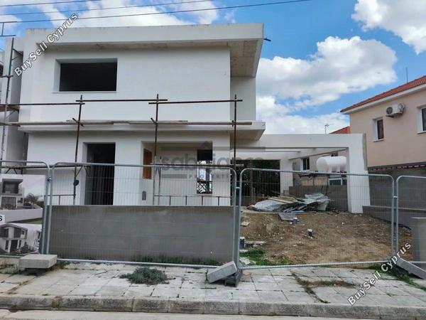3 bedroom detached house for sale oroklini larnaca 8738627 image 16363173