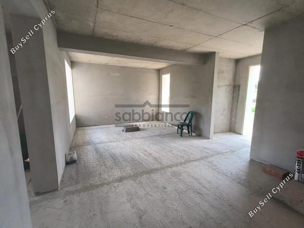 3 bedroom detached house for sale oroklini larnaca 8738627 image 16363174