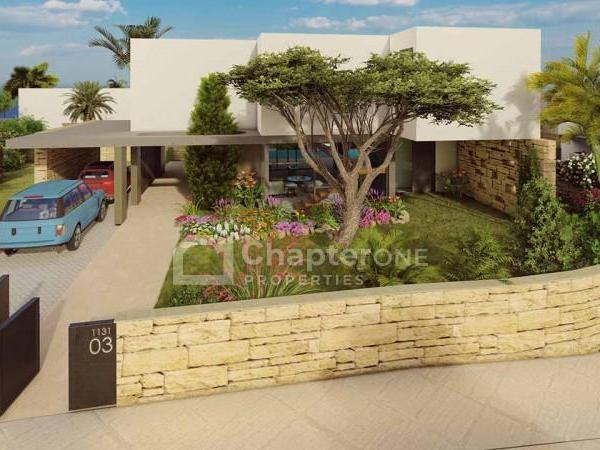 3 bedroom detached house for sale peyia paphos 8442627 image 15049890